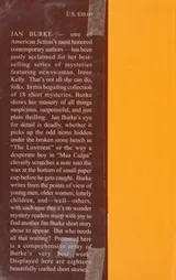 Cover of 18