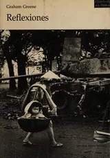 Cover of Reflexiones