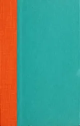 Cover of Dave Barry turns 40