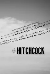 Cover of Hint of Hitchcock
