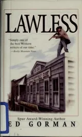 Cover of Lawless