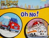 Cover of Oh No!