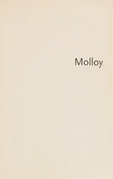 Cover of Three Novels