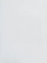 Cover of Out of the dark