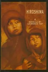 Cover of Hiroshima