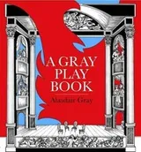 Cover of A Gray Play Book