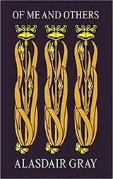 Cover of Of Me and Others