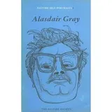 Cover of Saltire Self-portrait (Saltire Pamphlets: Self-portrait Series)