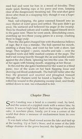 Cover of Swamp Sister