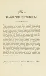 Cover of The Washoe giant in San Francisco