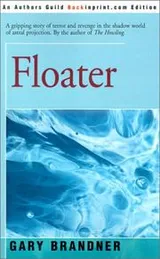 Cover of Floater