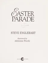 Cover of Easter parade