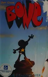 Cover of The Dragonslayer