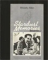 Cover of Recuerdos