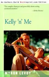 Cover of Kelly 'N' Me
