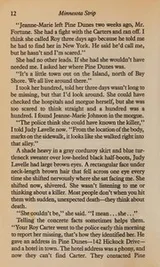 Cover of Child Proof