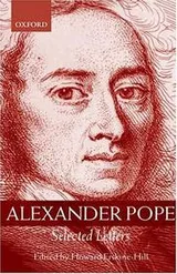 Cover of Poems
