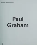 Cover of Paul Graham