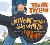 Cover of Jove per sempre