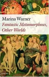 Cover of Fantastic Metamorphoses, Other Worlds