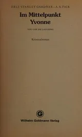 Cover of You Can Die Laughing