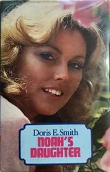 Cover of Noah's Daughter