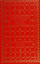 Cover of The Supersleuths