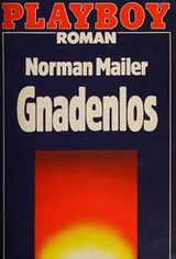 Cover of Gnadenlos