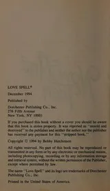 Cover of Now and Then