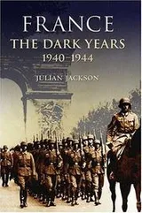 Cover of France