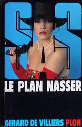 Cover of PLAN NASSER