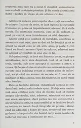 Cover of Decojind ceapa