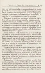 Cover of Veinte mil leguas de viaje submarino