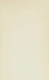 Cover of Selected poems and new