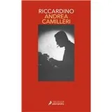 Cover of Riccardino