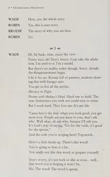 Cover of The good egg