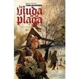 Cover of Northlanders