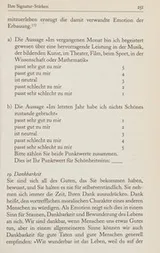 Cover of Der Glücks-Faktor