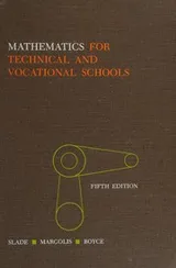 Cover of The Aylwins