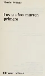 Cover of The Pnume
