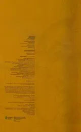 Cover of Odyssey