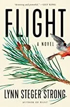 Cover of Flight