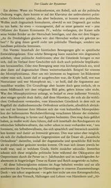 Cover of Das byzantinische Jahrtausend