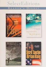 Cover of SelectEditions--Volume 1 2002