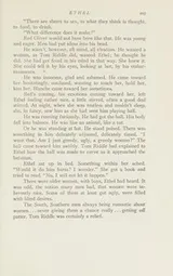 Cover of Beyond desire