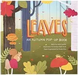 Cover of Leaves