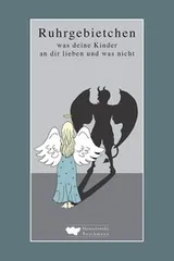 Cover of Ruhrgebietchen