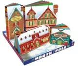 Cover of Christmas Street