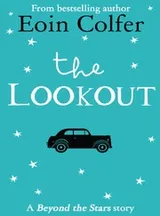 Cover of Lookout