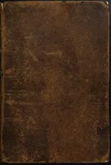 Cover of La pucelle d'Orleans